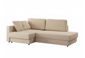 Диван угловой Бостон Анри 04