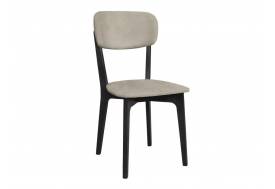 Стул Камри Vitara-003 (Бежевый) - 2 шт