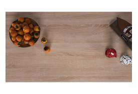 Столешница СТ38-1000 Сонома 38 мм