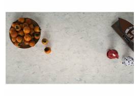 Столешница СТ38-1000 Калакатта 26 мм