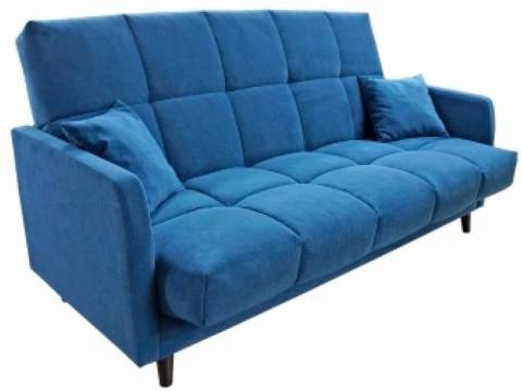 Диван Милана 9 БД