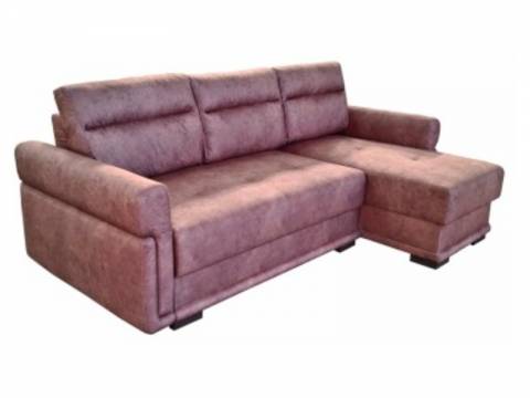 Диван Виктория 4 ДУ