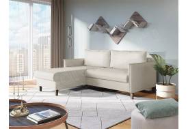 Угловой диван Ольборг Luma 01