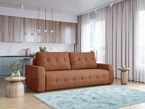 Диван Санрайз Ultra Terra