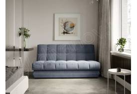 Диван Фишт Ultra Ink