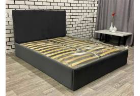 Кровать Ричи 1200