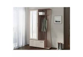 Прихожая Катрин ясень