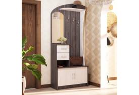 Прихожая Саша 20