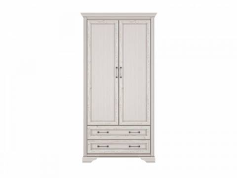 Шкаф B169-SZF2D2S Стилиус