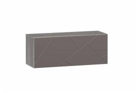 Шкаф навесной Summit НМ 014.21-01 Х Открывание вверх