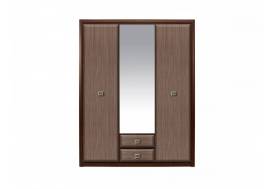 Шкаф SZF3D2S Коен штрокс