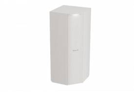 Шкаф угловой Элана