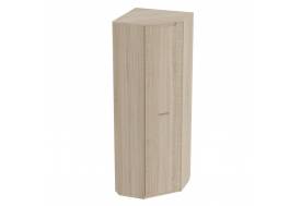 Шкаф угловой Элана дуб сонома