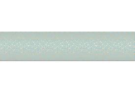 Фартук с фотопечатью Узоры SP275