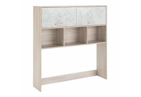 Стеллаж для стола Паскаль