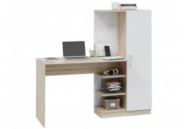 Стол компьютерный Софт