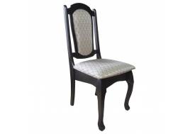 Стул Барон шоколад, венге, какао