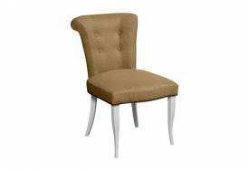 Стул Венеция коричневый