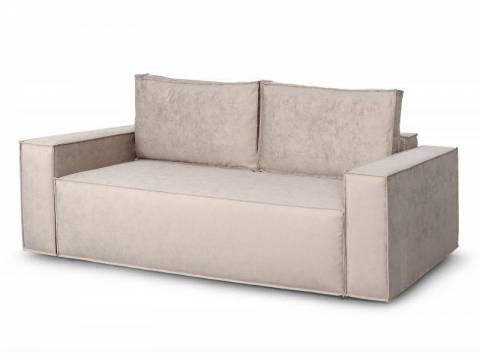 Диван Тулон Вариант 3