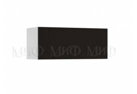 Тумба Флорис ТБ-005