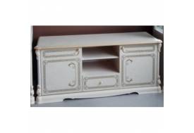 ТВ тумба Роза беж