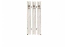 Вешалка JWIE60 Индиана сосна каньон