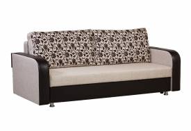 Диван Юпитер 2 Аслан беж