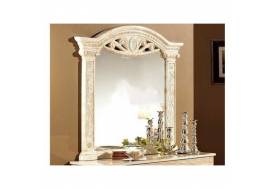 Зеркало Рома Беж