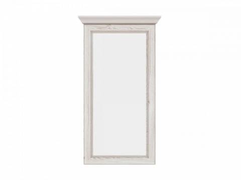 Зеркало B169-LUS50 Стилиус